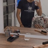 Marcospgsi0 from Cambui | Man | 25 years old | Sagittarius
