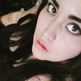 Lau from Mexico | Woman | 34 years old | Virgo