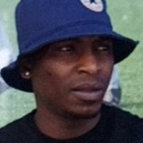 Musagurun1S from London Borough of Harrow | Man | 39 years old | Leo