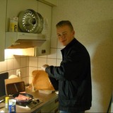 Lenna from Uden | Man | 33 years old | Leo