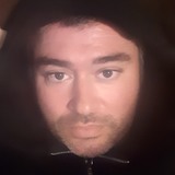 Cdao19Yr from Faro | Man | 44 years old | Capricorn
