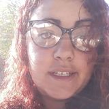 Maca from Benavidez | Woman | 32 years old | Pisces