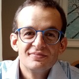 Canio from Potenza | Man | 36 years old | Gemini