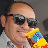 Poneslu4Y from Pacajus | Man | 49 years old | Taurus
