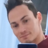 Everaldomell5S from Nova Prata | Man | 34 years old | Sagittarius