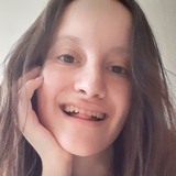 Stef from Ezpeleta | Woman | 25 years old | Leo