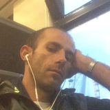 Dashnori from London | Man | 40 years old | Aquarius