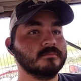 Eli from McCook | Man | 26 years old | Aquarius