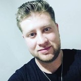 Fede from Dean Funes | Man | 32 years old | Pisces