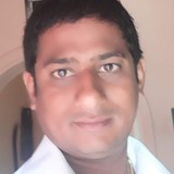 Vengala from Warsaw | Man | 41 years old | Leo