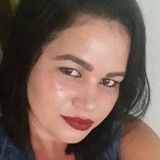 Mary from Cerqueira Cesar | Woman | 39 years old | Cancer