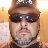 Juanmoralesbzc from Vicuna | Man | 54 years old | Sagittarius
