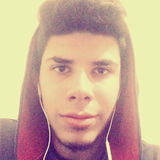 Ismailakbyk from Denizli | Man | 29 years old | Cancer