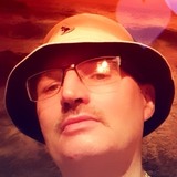 Jeremyjeffre7Y from Redruth | Man | 54 years old | Scorpio