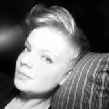Simonnka from Beroun | Woman | 40 years old | Pisces