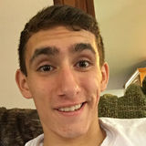Tont from Earlysville | Man | 30 years old | Taurus