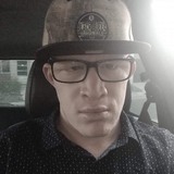 Rafael from Sumare | Man | 34 years old | Pisces