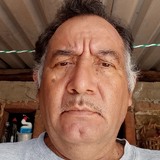 Josemanuelno84 from Bellavista | Man | 60 years old | Gemini