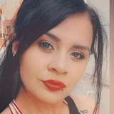 Selinlezbiyen from Istanbul | Woman | 30 years old | Libra