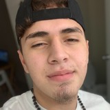Alejandrega2Y5 from Reston | Man | 25 years old | Capricorn