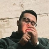 Rambosi7 from Ottaviano | Man | 23 years old | Gemini