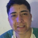 Angelortiz94C from Realico | Man | 25 years old | Aries