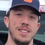 Bleedingoranzq from Clay | Man | 27 years old | Pisces