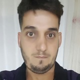 Hakanayaz19Xa from Antioch | Man | 35 years old | Leo