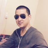 Robbie from Pitea | Man | 38 years old | Pisces