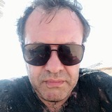 Borisgurwy from Sofia | Man | 51 years old | Virgo