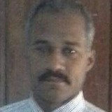 Miguel from Puerto Rico | Man | 55 years old | Capricorn