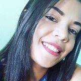 Kaeny from Campo Verde | Woman | 28 years old | Scorpio