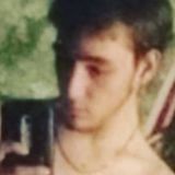 Tommy from Selden | Man | 27 years old | Aquarius