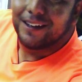 Efrasolano19Wm from Cuernavaca | Man | 36 years old | Scorpio