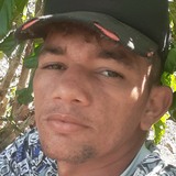Italobitsra from Campo Alegre | Man | 25 years old | Scorpio