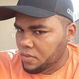 Nelinonorberak from Ibicui | Man | 34 years old | Scorpio
