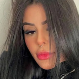 Geovannabaroj2 from Aguas de Lindoia | Woman | 29 years old | Scorpio