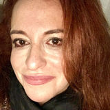 Sandragianini from Irara | Woman | 61 years old | Gemini