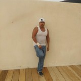 Alejandrocaswe from Manzanillo | Man | 37 years old | Aquarius