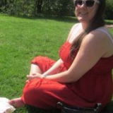 Milperi from Jyvaskyla | Woman | 33 years old | Aries