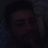 Ofereicoe from Itapicuru | Man | 26 years old | Scorpio