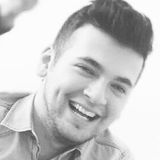 Kenan from Sumqayit | Man | 31 years old | Sagittarius