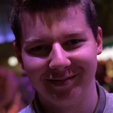 Dirychatter from Spiez | Man | 26 years old | Scorpio
