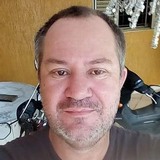 Dedé from Sumare | Man | 56 years old | Virgo