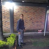 Acevescasillvf from Guadalajara | Man | 51 years old | Sagittarius
