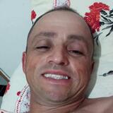 Freirasfaria5U from Irupi | Man | 47 years old | Capricorn
