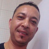 Jhony from Catania | Man | 46 years old | Libra
