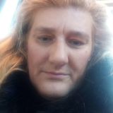 Patrizia from Modena | Woman | 59 years old | Aquarius