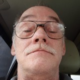 51Jimlax from Charlotte | Man | 58 years old | Libra