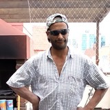 Mathiasrrun from Pando | Man | 39 years old | Virgo